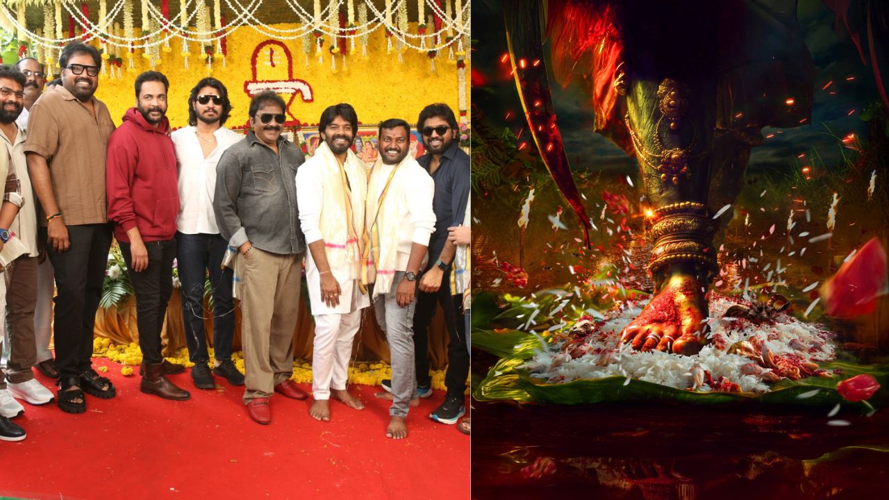 https://www.mobilemasala.com/movies/Hylesso-Grand-Launch-Sudigaali-Sudheers-Fifth-Film-Intrigue-with-Mythological-Rural-Vibes-i413678